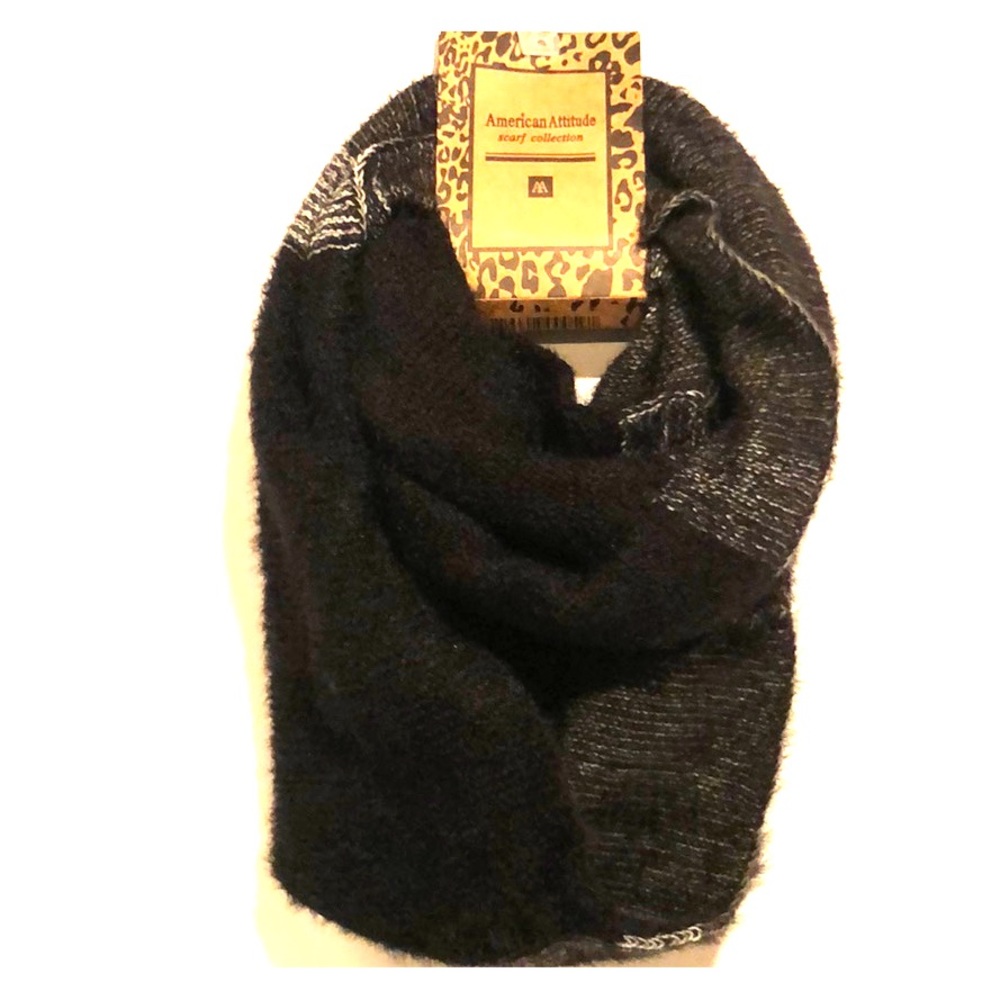 Scarf